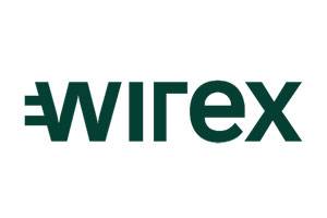 Wirex